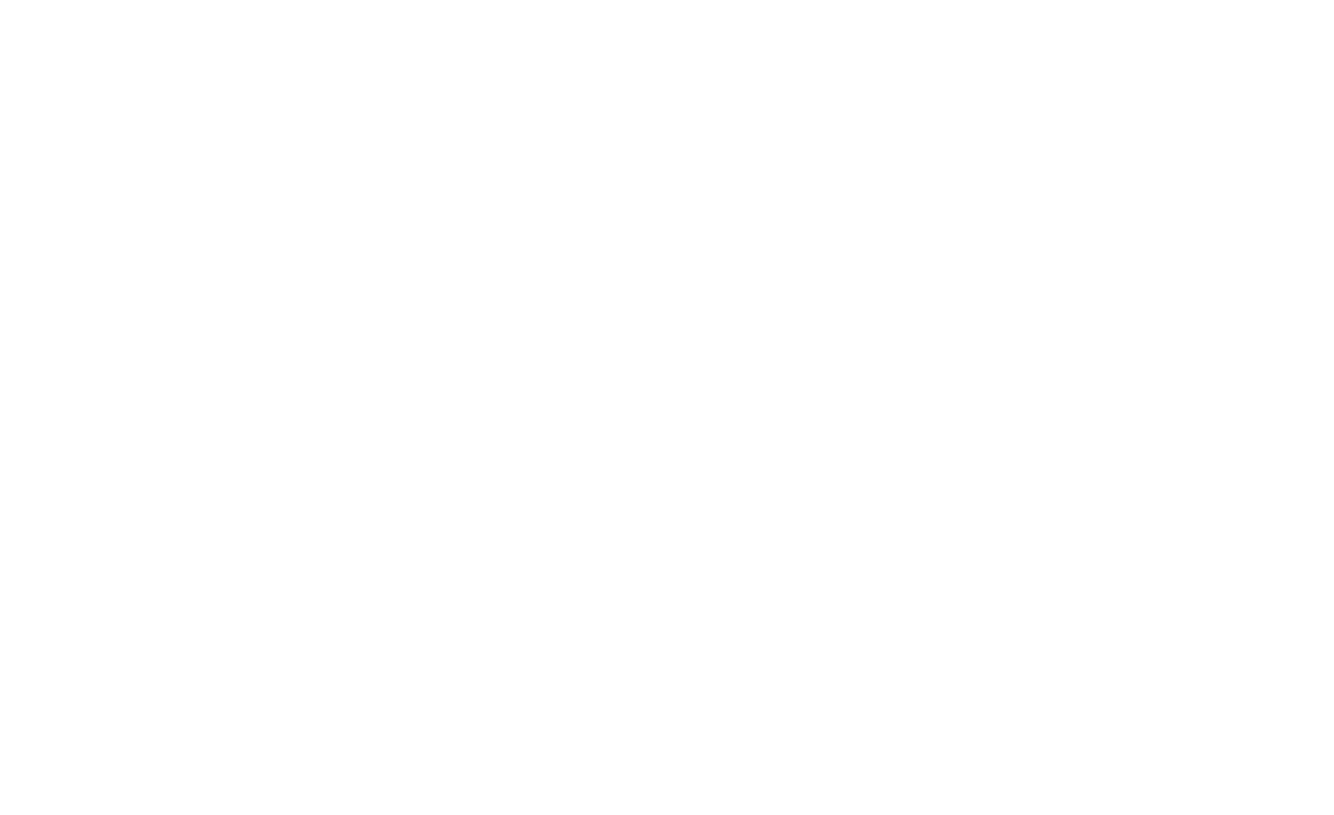 ABREMAN Manutenção e Serviços